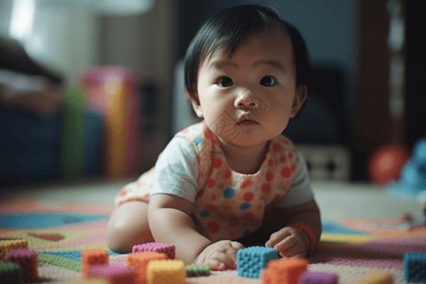 郊区郊区包生孩子机构,试管包生孩子,用专业的技术为您服务